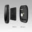 Мобільний бездротовий 4G-маршрутизатор, M7000 TP-LINK - мініатюра 4