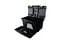 Ящик для інструментів переносний Intertool BX-0326 26.5" - мініатюра 5