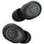Навушники Jlab JBuds Mini Black (IEUEBJBMINIRBLK124) - мініатюра 1