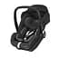 Автокрісло Maxi-Сosi Marble Essential Black (8506672110) - мініатюра 1