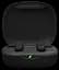 Навушники Wave Flex 2 Black (JBLWFLEX2BLK) JBL teh0021163 - мініатюра 8