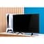 Телевізор Ergo GHS5500 24` LCD HD (6815371) [125115] - мініатюра 12