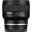 Об'єктив Tamron AF 20mm F/2.8 Di III OSD M1:2 Sony E (F050SF) - мініатюра 11