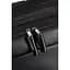 Дорожня Сумка На Колесах Samsonite ARMOX BLACK 55x40x20 KQ2*09004 - мініатюра 14