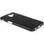 Чехол-накладка Toto TPU Shine Case Samsung Galaxy J6+ 2018 Black - миниатюра 4