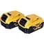 Дрель-шуруповерт DeWalt DCD791P2-QW [93653] - миниатюра 8