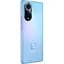 Смартфон Huawei Nova 9 8/128Gb Starry Blue [110407] - мініатюра 6