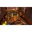 Ключ активації Microsoft Mummy Pinball для Xbox One/Series S/X - мініатюра 8