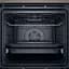Духова шафа Whirlpool з каталітичним очищенням WOI4S8CM1SEA - мініатюра 4