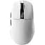 Мышь GamePro Asgard Thor White (GM023W) [140404] - миниатюра 2