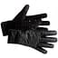 Перчатки Craft Siberian Glow Glove S Черный (1068-1906573 8/S 999000) - миниатюра 1