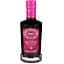 otset-ponti-igp-balzamichnyi-z-modeny-vytrymanyi-250-ml-566540