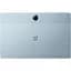 Планшет OnePlus Pad Lite 8/128GB LTE Aero Blue [148944] - мініатюра 5