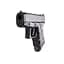 Игрушечный пистолет Cyma P.698 - миниатюра 6