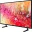 Телевизор Samsung DU7172 Crystal 43` LCD Ultra HD 4K (UE43DU7172) [107716] - миниатюра 4