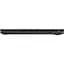 Ноутбук ASUS Chromebook CM1 CM1402CM2A-NK0272 (90NX0631-M00AF0) - мініатюра 6