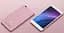 Смартфон Xiaomi Redmi 4A Rose Gold Global Rom Refurbished - мініатюра 3