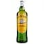 Виски Cutty Sark Blended Scotch Whisky 40% 1 л - миниатюра 1