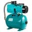 Насосна станція Aquatica 0.75кВт Hmax 42м Qmax 80л/хв 775083/24 - мініатюра 3
