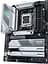 Материнська плата ASUS PRIME X670E-PRO WIFI (PRIME X670E-PRO WIFI) (Socket AM5, AMD X670, ATX) Б/в - мініатюра 2
