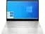 Ноутбук HP ENVY 15-ep0029ur 15.6FHD IPS AG/Intel i5-10300H/16/1024F/NVD1650Ti-4/DOS/Silver (219Y2EA) - мініатюра 1