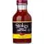 Соус Stokes Sweet Chilli 320 г - мініатюра 1