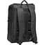 Рюкзак Rollerblade Urban Commuter Backpack Eco Черный - миниатюра 2