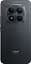 Смартфон Xiaomi Redmi Note 15 Pro+ (Plus) 5G 12/512GB Black Global Version - мініатюра 3