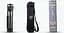 Штатив Beike QZSD Q510 [75359] - мініатюра 5