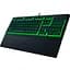 Клавіатура Razer Ornata V3 X USB Black UA (RZ03-04471900-R371) [102012] - мініатюра 6