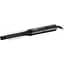 Фен-щетка BaByliss PRO (BAB663E) [58988] - миниатюра 3