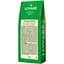 Чай зелений Lovare Special Green 80 г - мініатюра 2