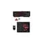 Комплект A4Tech Bloody B1700 USB Black (Bloody B1700 Black) - мініатюра 6