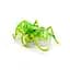Нано-робот Hexbug Micro Ant, зелений (409-6389_green) - мініатюра 1