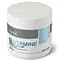 Амінокислота OstroVit Glutamine Natural 300 г - мініатюра 2