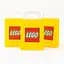 Пакети паперові  LEGO VP Medium 1 шт. - мініатюра 4