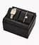 Годинник Armani Exchange AX7164SET - мініатюра 2