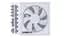 Блок питания Lian Li EDGE1000 White (G9P.EG1000.WE00.EU) - миниатюра 3