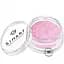 Слюда Sinart Make-Up With Passion тон 145 (Pink - Lime) 1 г - миниатюра 2