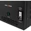 Джерело безперебійного живлення [ДБЖ] LogicPower LPY-B-PSW-7000VA+ 5000Вт 10A/20A 48V [6616] [107293] - мініатюра 4