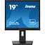 Монітор Iiyama ProLite 19" [B1980D-B5] [123877] - мініатюра 1
