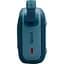 Портативна акустика JBL GO 4 Blue (JBLGO4BLU) [105717] - мініатюра 10