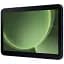 Планшет Samsung Galaxy Tab Active 5 Pro 5G 6/128 Green (SM-X356BZGA) - миниатюра 5