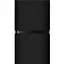 Переходник Baseus AirJoy Series Network Cable Connector Cluster RJ-45 to RJ-45 Black [B00131100111-01] [140346] - миниатюра 4