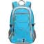 Рюкзак Tigernu T-B9500 15.6` Blue [121220] - мініатюра 2