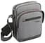 Сумки Portable TARMAC Messenger Bag YBT 1070GY Grey Yenkee sum0028138 - мініатюра 6