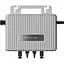 Мікроінвертор EcoFlow Stream 2 (EFStreamMI800W+DIY5M+PV3M*4) EU [134239] - мініатюра 1