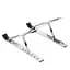 Подставка для ноутбука AOC L2S Laptop Stand Riser 10.2-15.6-inch computers and tablets (AOCL2S) - миниатюра 2