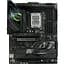 Материнская плата Asus ROG Strix Z890-F Gaming WiFi (90MB1I40-M0EAY0) [156490] - миниатюра 2
