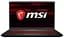 Ноутбук MSI GF75-10SDR (GF7510SDR-461XUA) Black (GF7510SDR-461XUA) - мініатюра 1